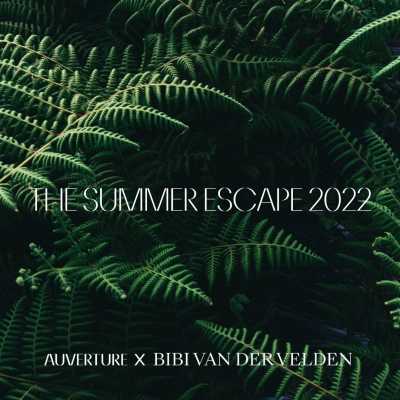 The Summer Escape 2022