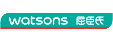 watsons.com@2x
