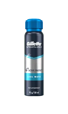 Spray-Antitranspirante@2x