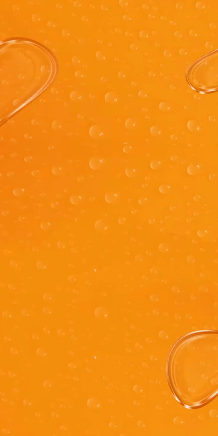 吉列 身體刮毛刀