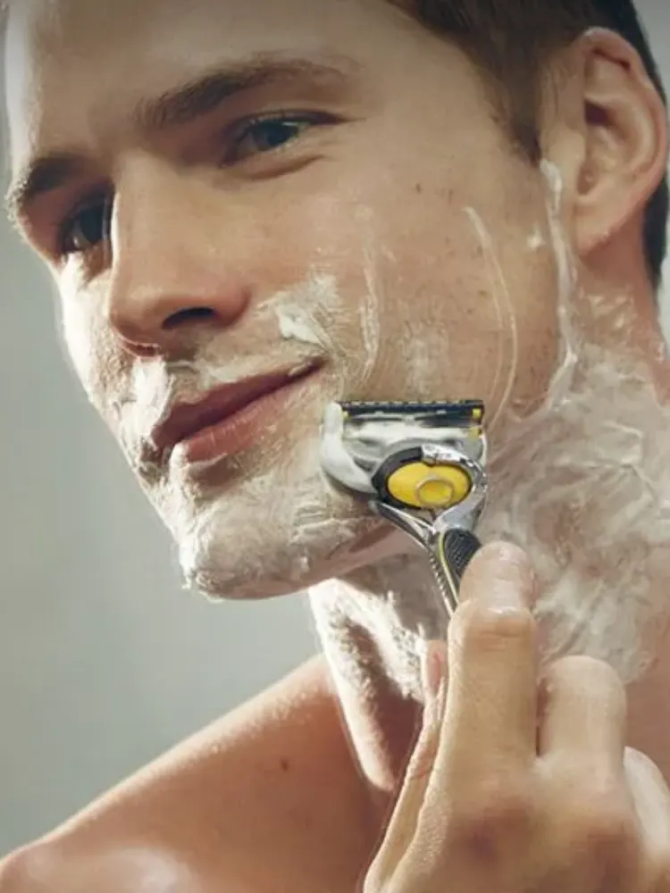 Mitos e verdades sobre como conseguir a Barba