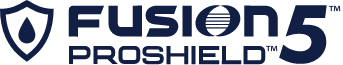 FusionProshield