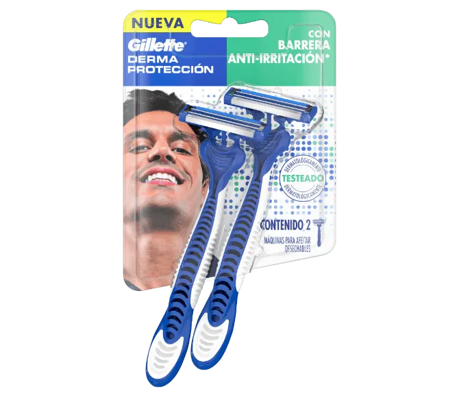 Derma-Protección-x2-unidades-sp@2x