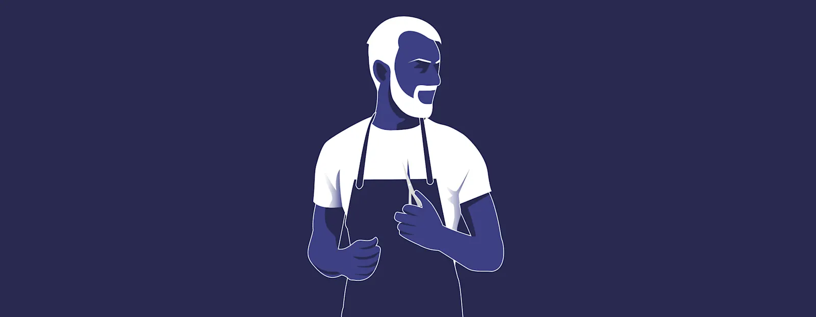Barbería En Casa: 7 Tips Para Hacer Los Mejores Cortes
