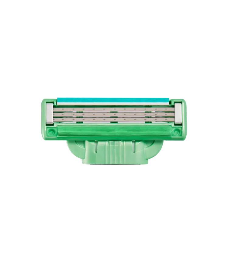 Component 188 – 1@2x