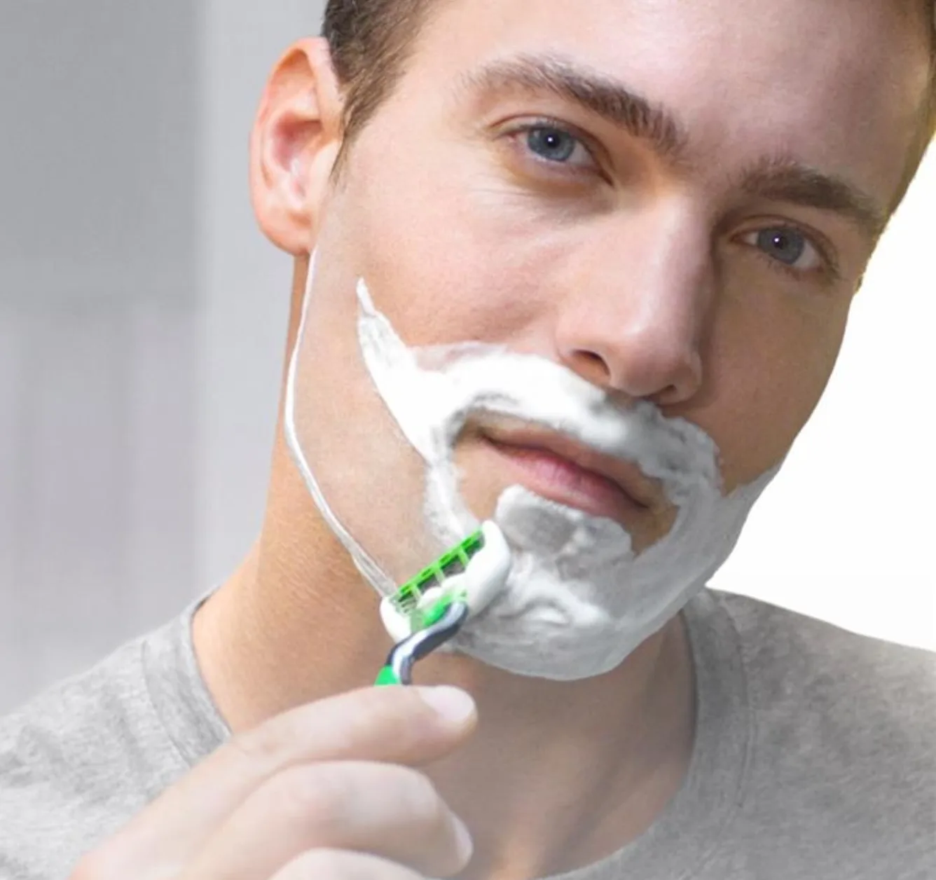 Fusion5 Shaver Recambios