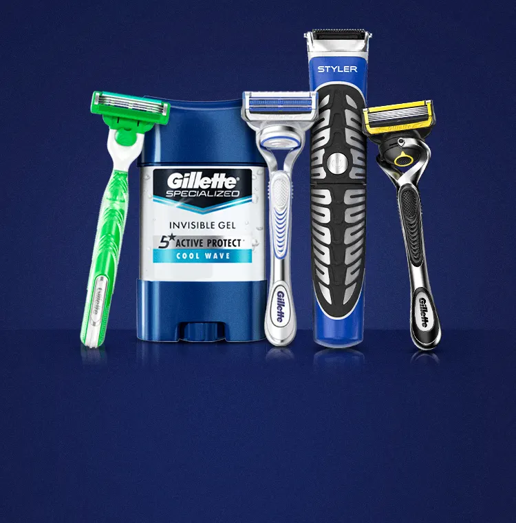 Todos os produtos