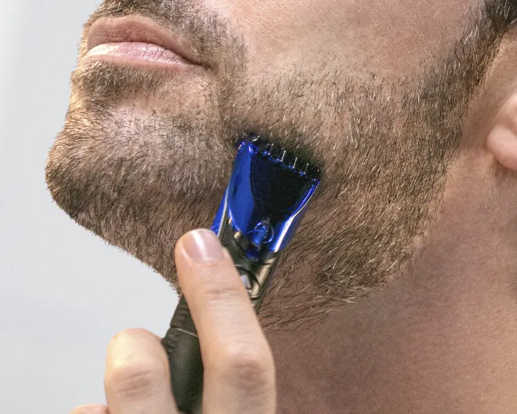 Productos King C. Gillette