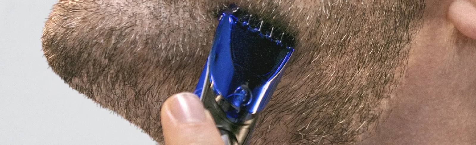 Productos King C. Gillette
