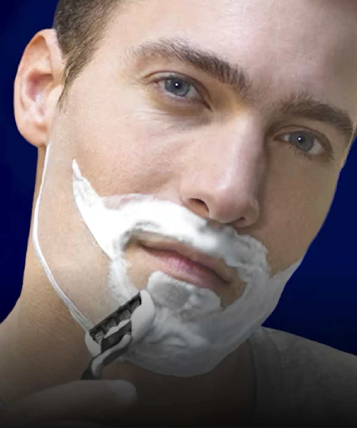 Barbear Rente