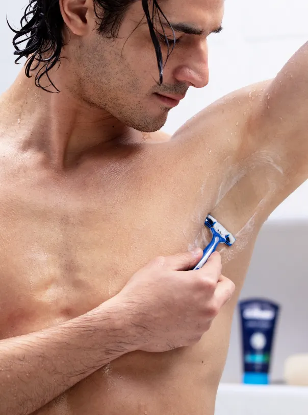 Lubricación y protección extra