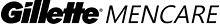 MENCARE