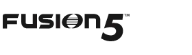 fusion5 infocard logo 