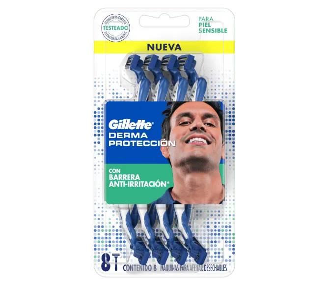 Derma-Protección-x8-unidades-sp@2x