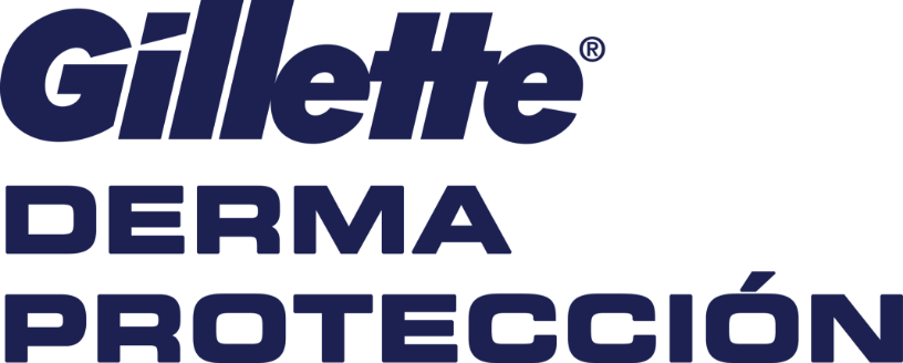 Gillette Derma Protección