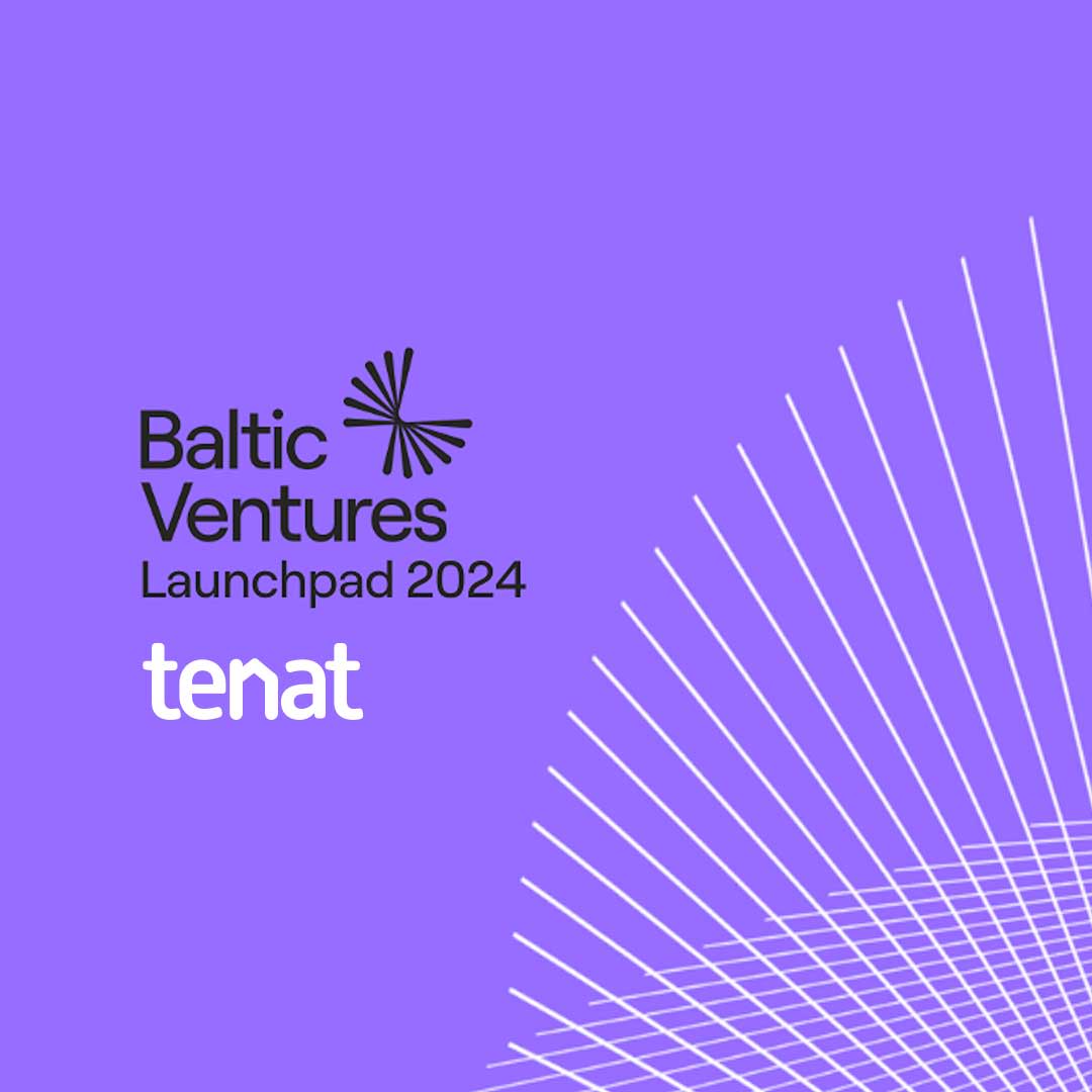 Baltic Ventures