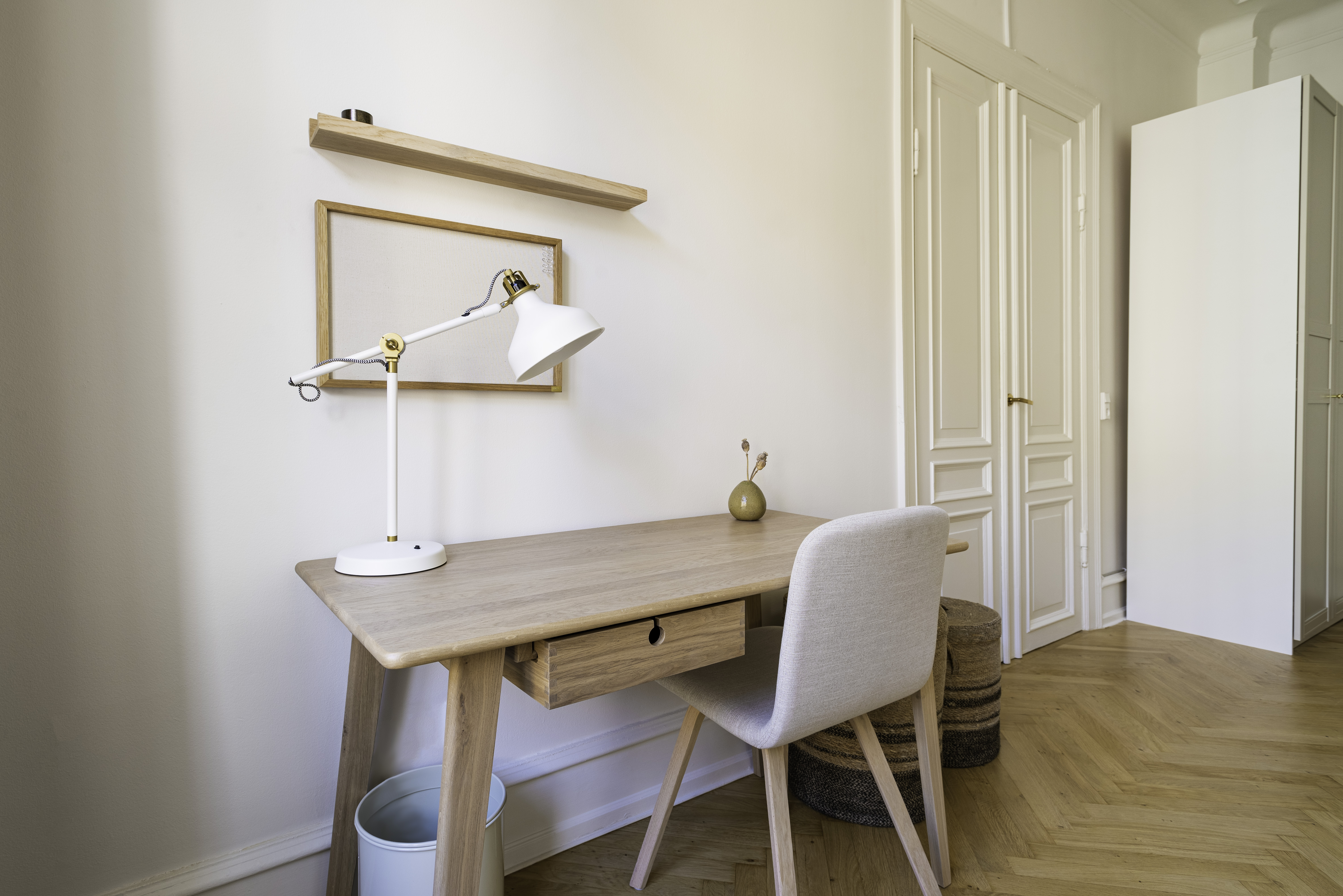 Harald room 3 3