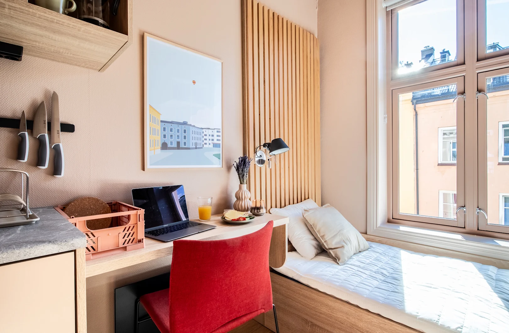 Private Apartment In Oslo For Nok 14 500 Per Month Photo Inspiration