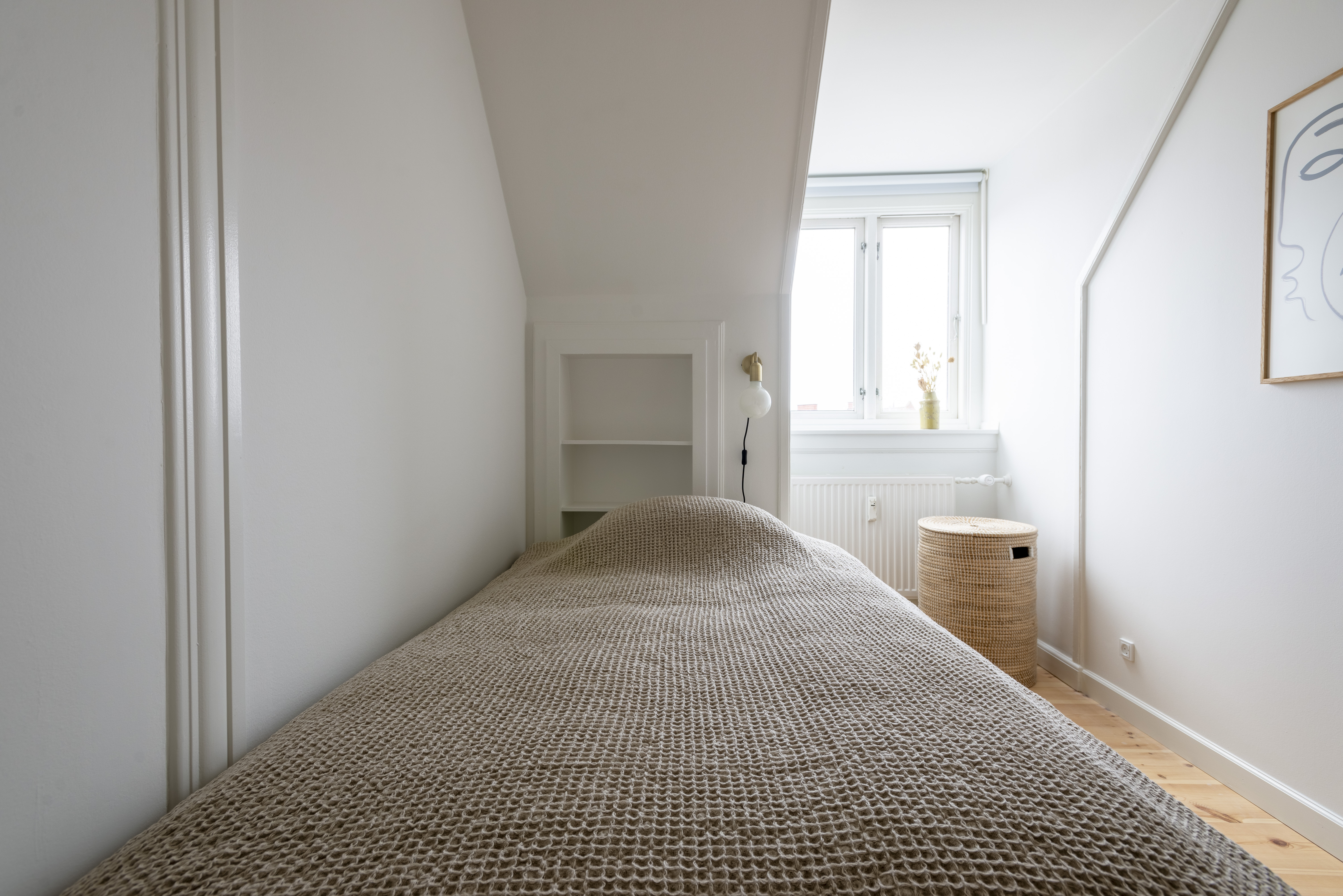 Fjord room3 3