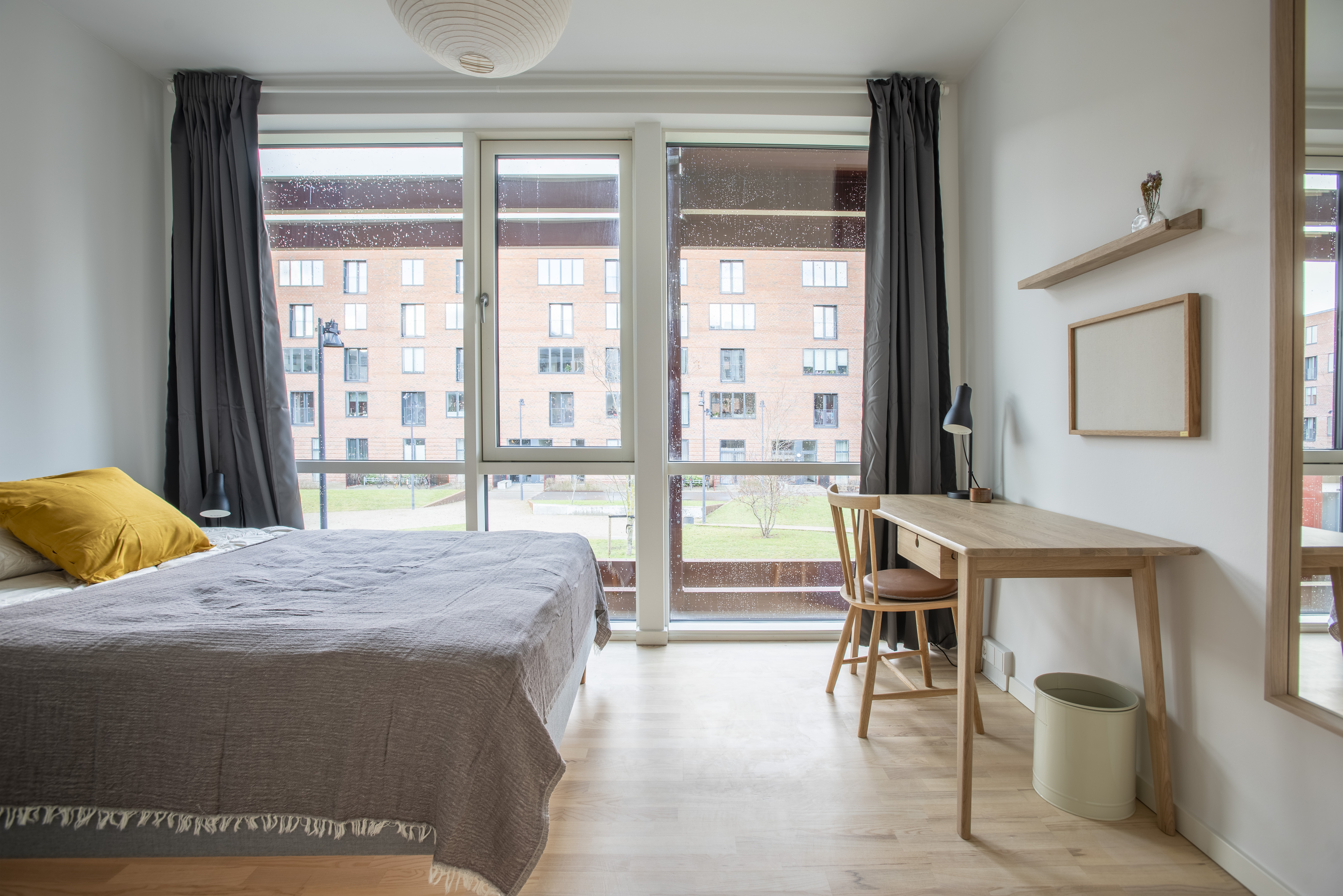 Thor room 3 2