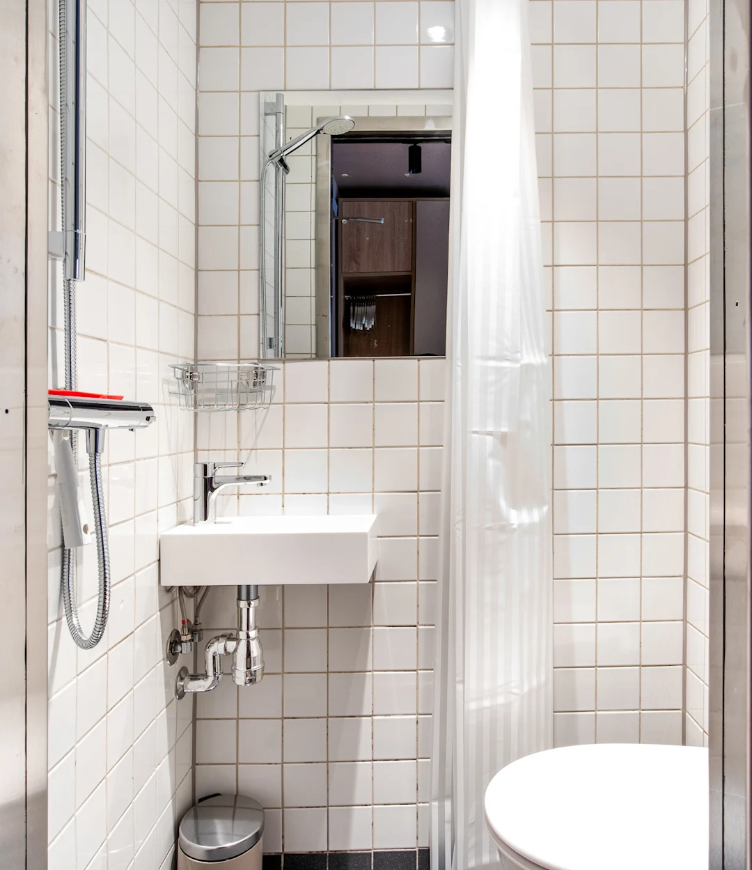 Private apartment in Oslo for NOK 14,500 per month | LifeX - Affluent Apartments In Oslo