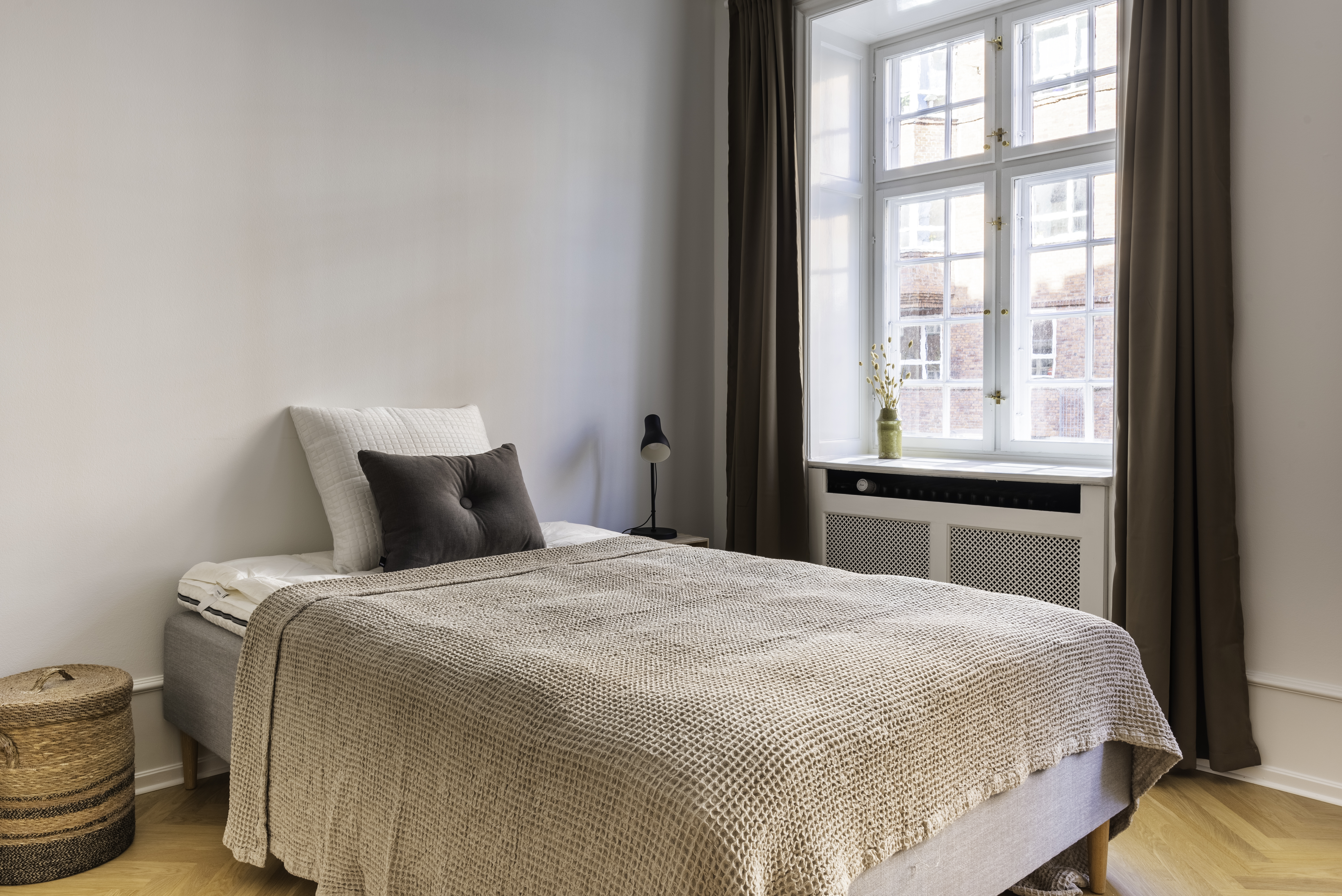 Sigrid room 1 2
