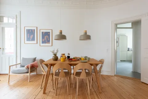 Gunnar - Livingroom - 6