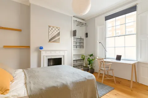 Caledonia Bedroom2 2