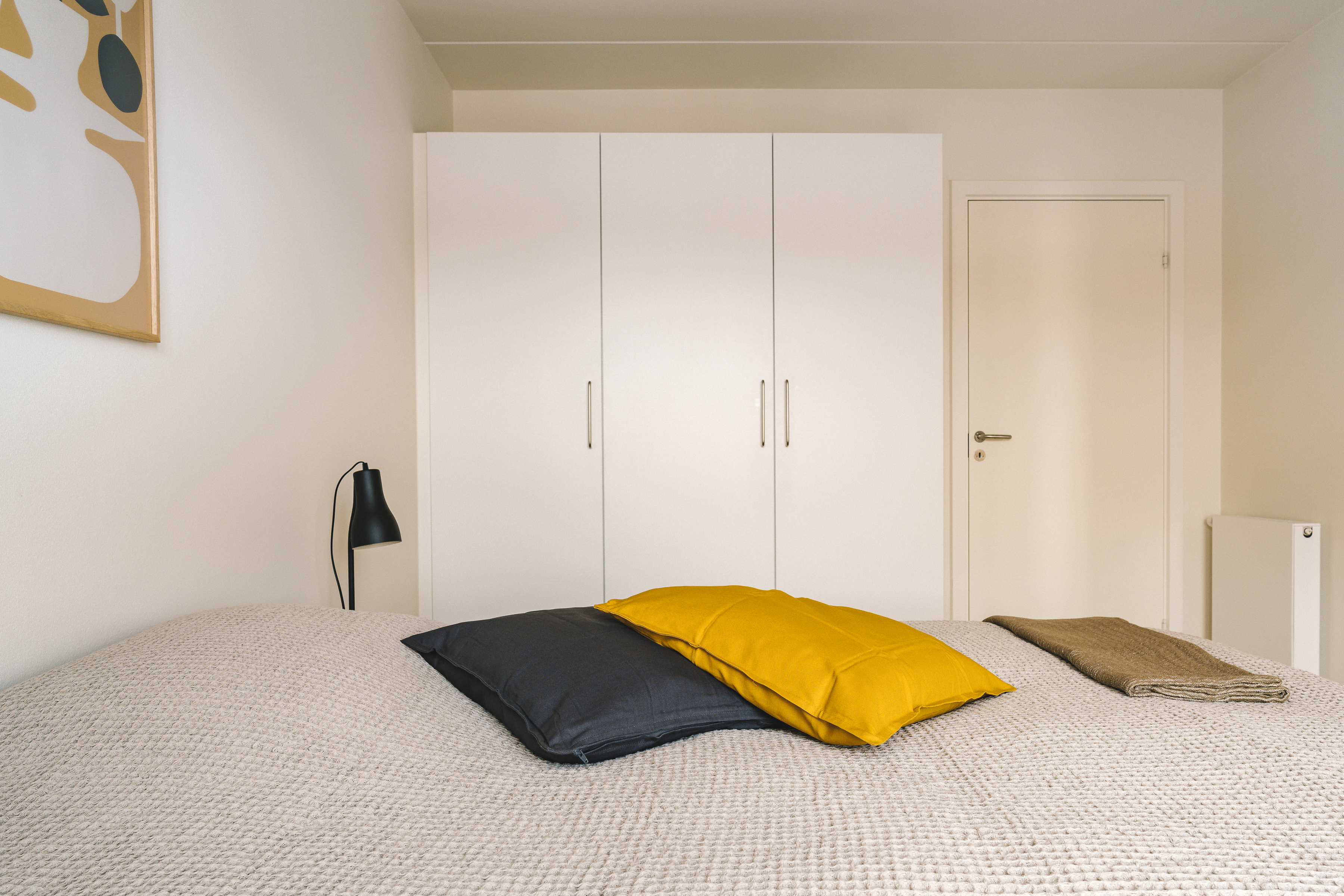 Vigdis room 3 5