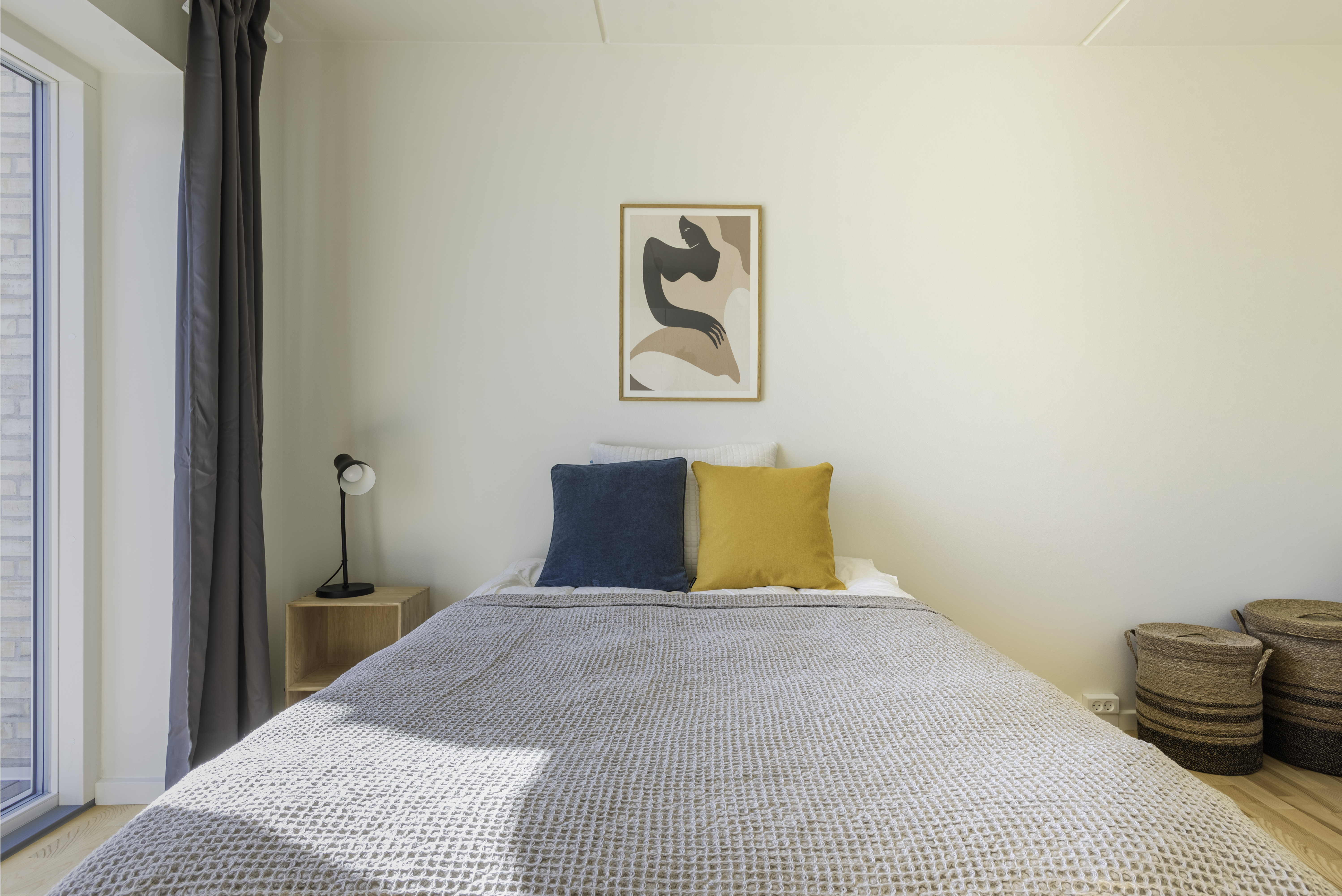 Runa room 3 2