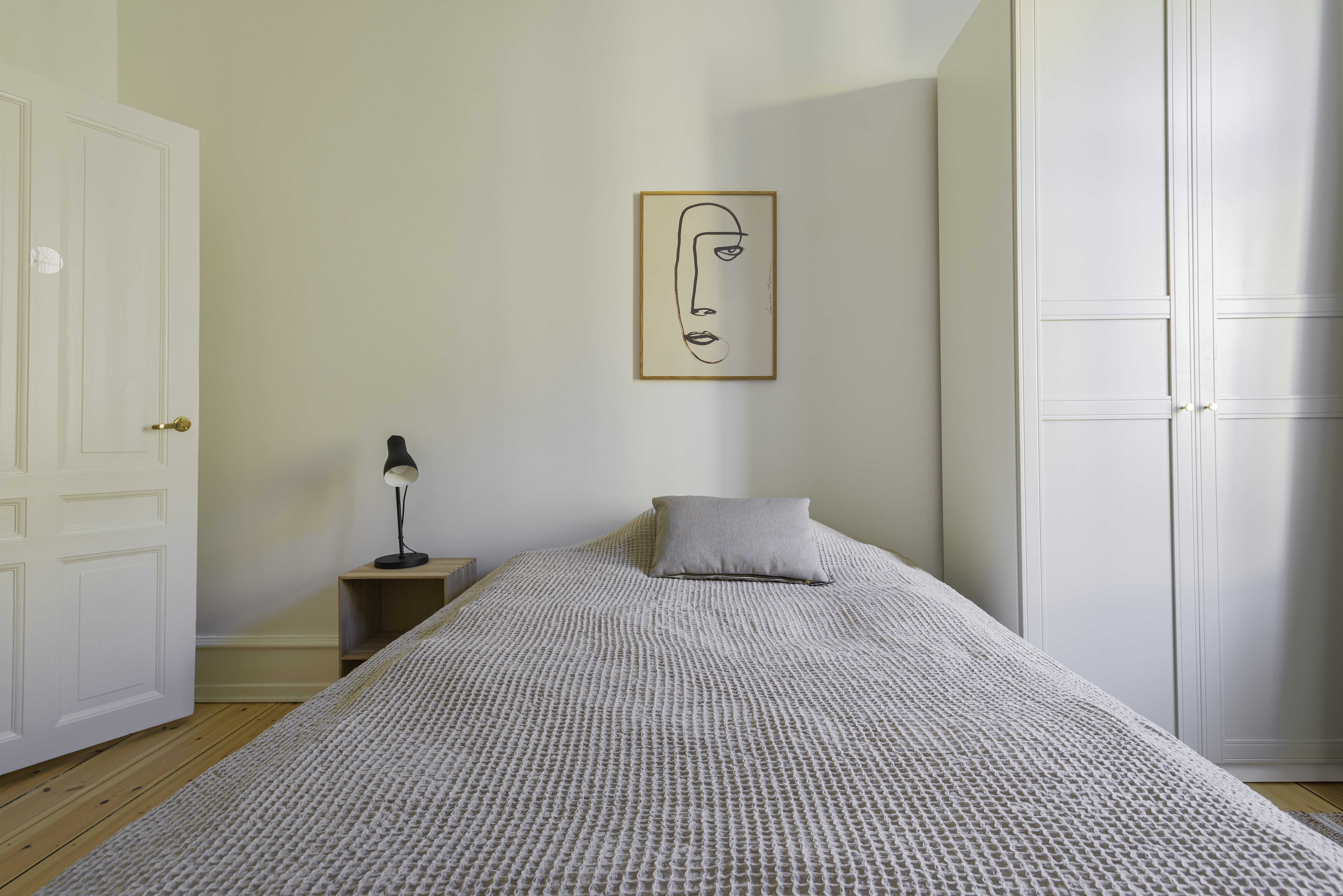 Harald room 1 3