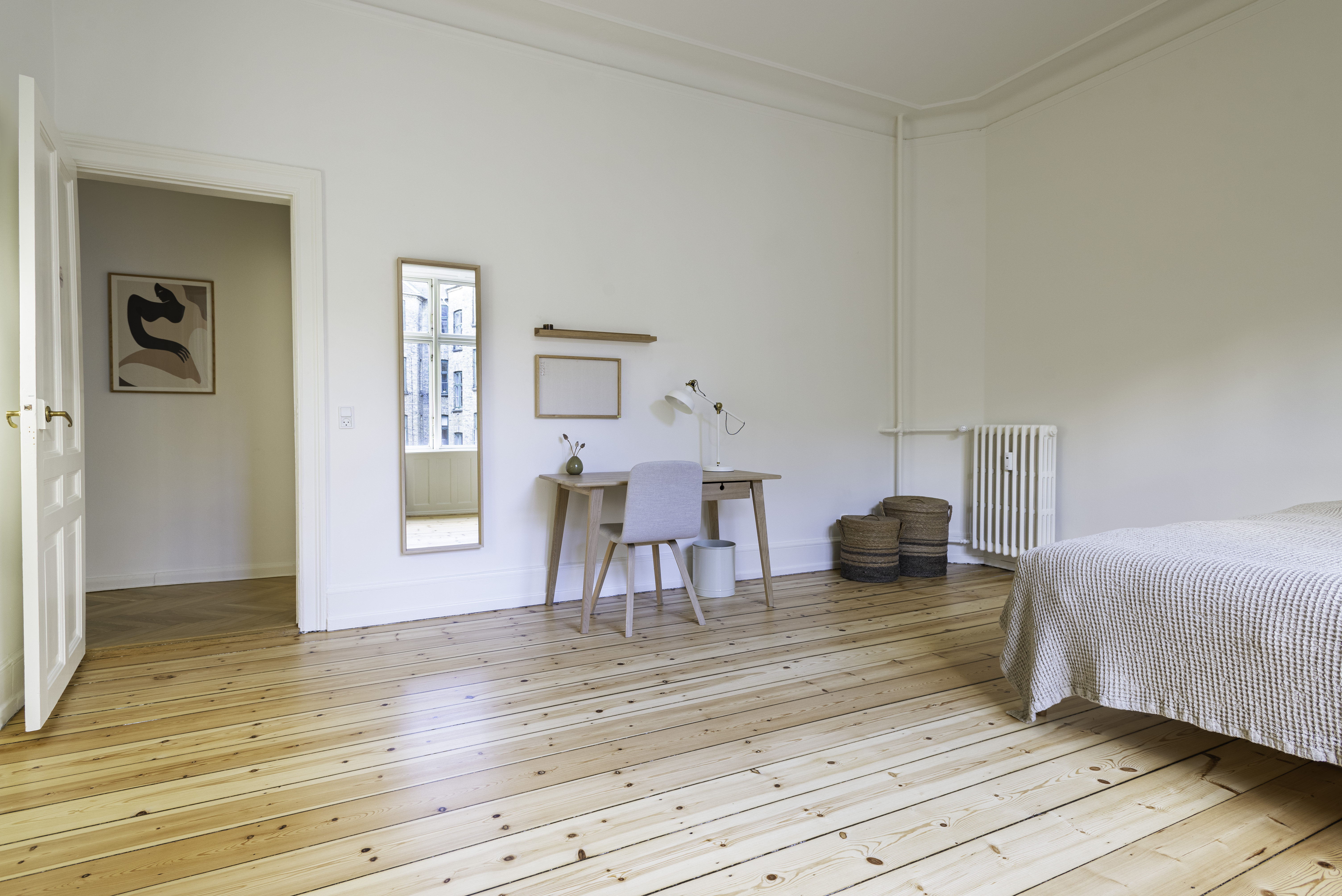 Harald room 4 2