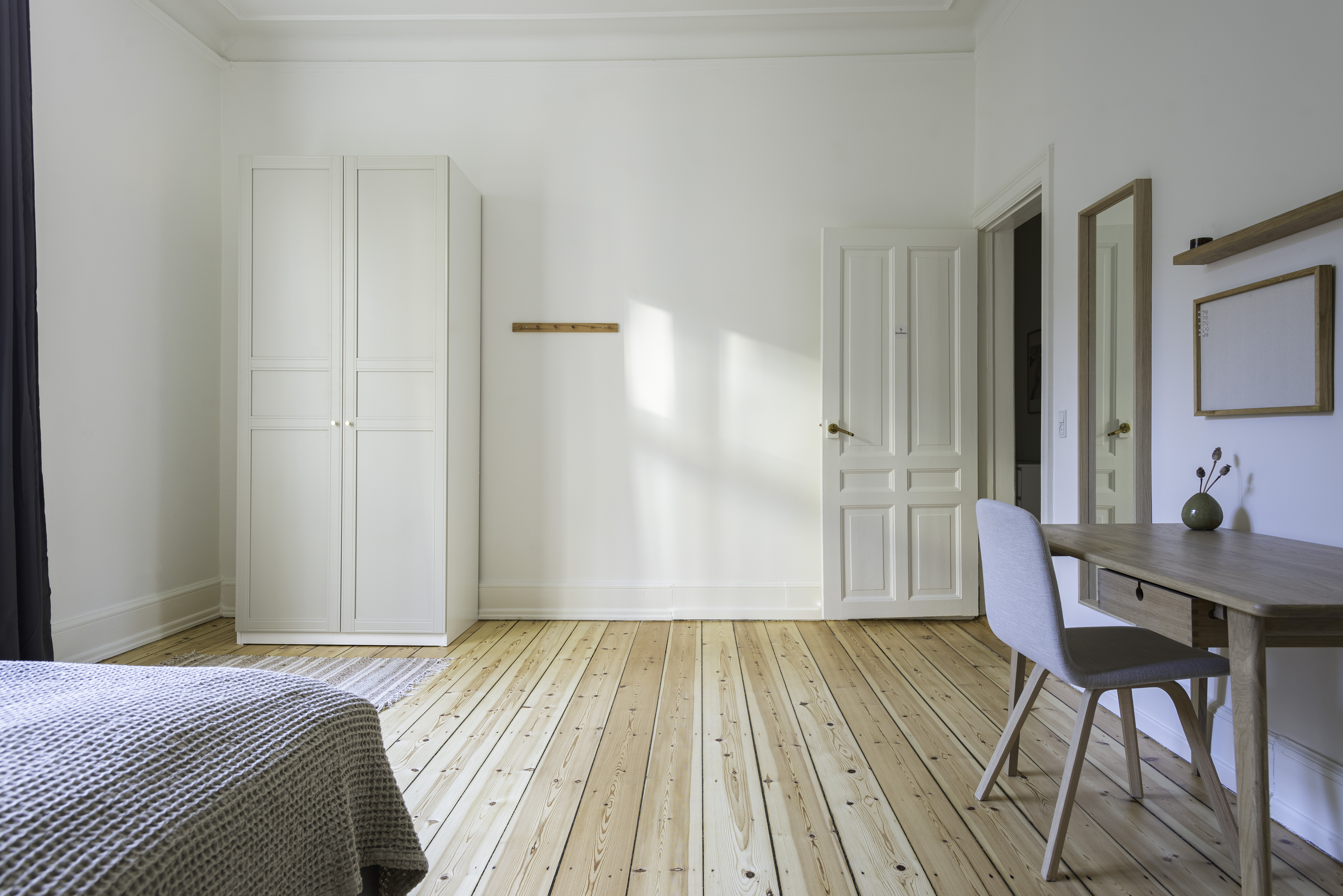 Harald room 4 1