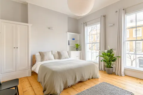 Caledonia Bedroom3 1