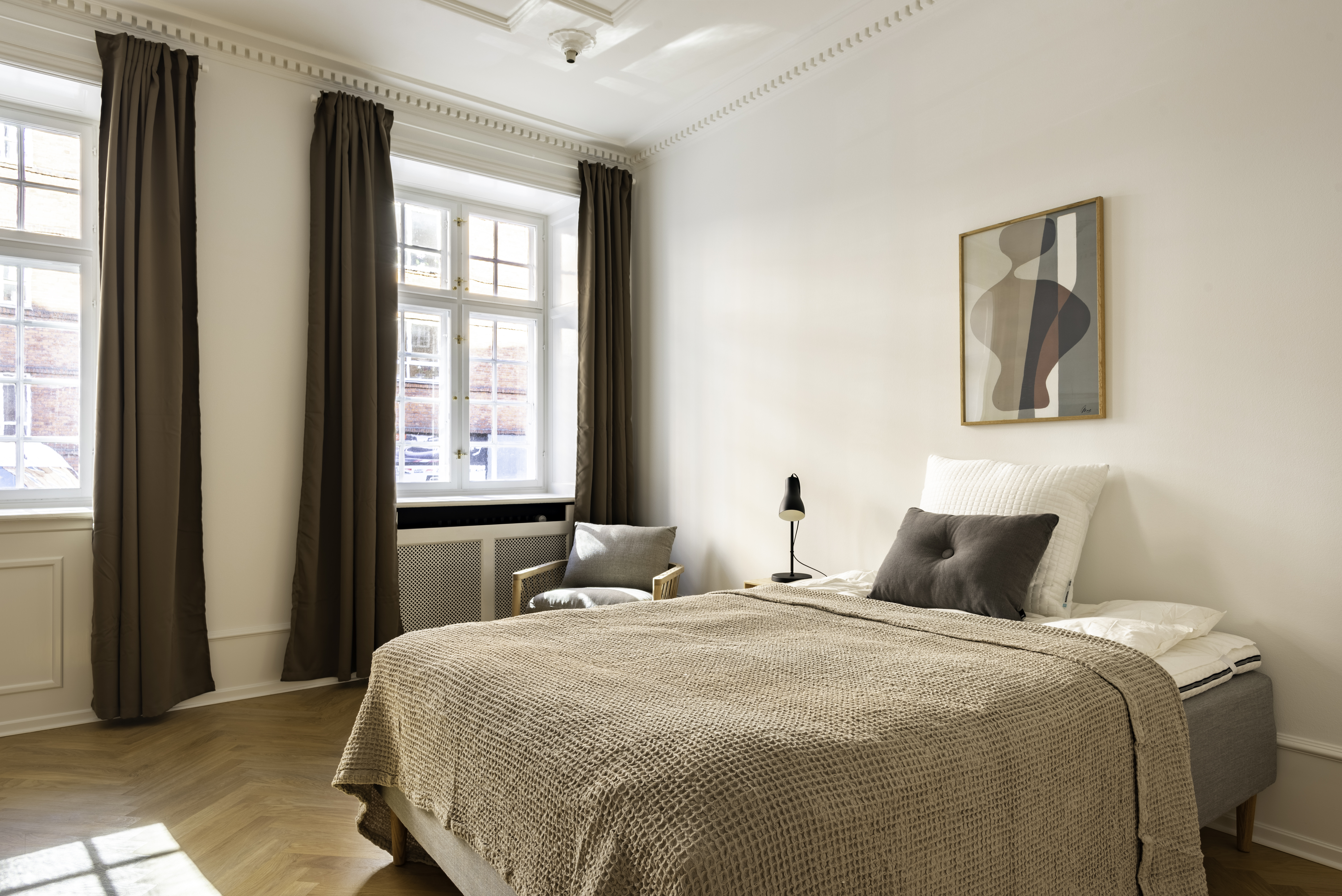 Sigrid room 2 4
