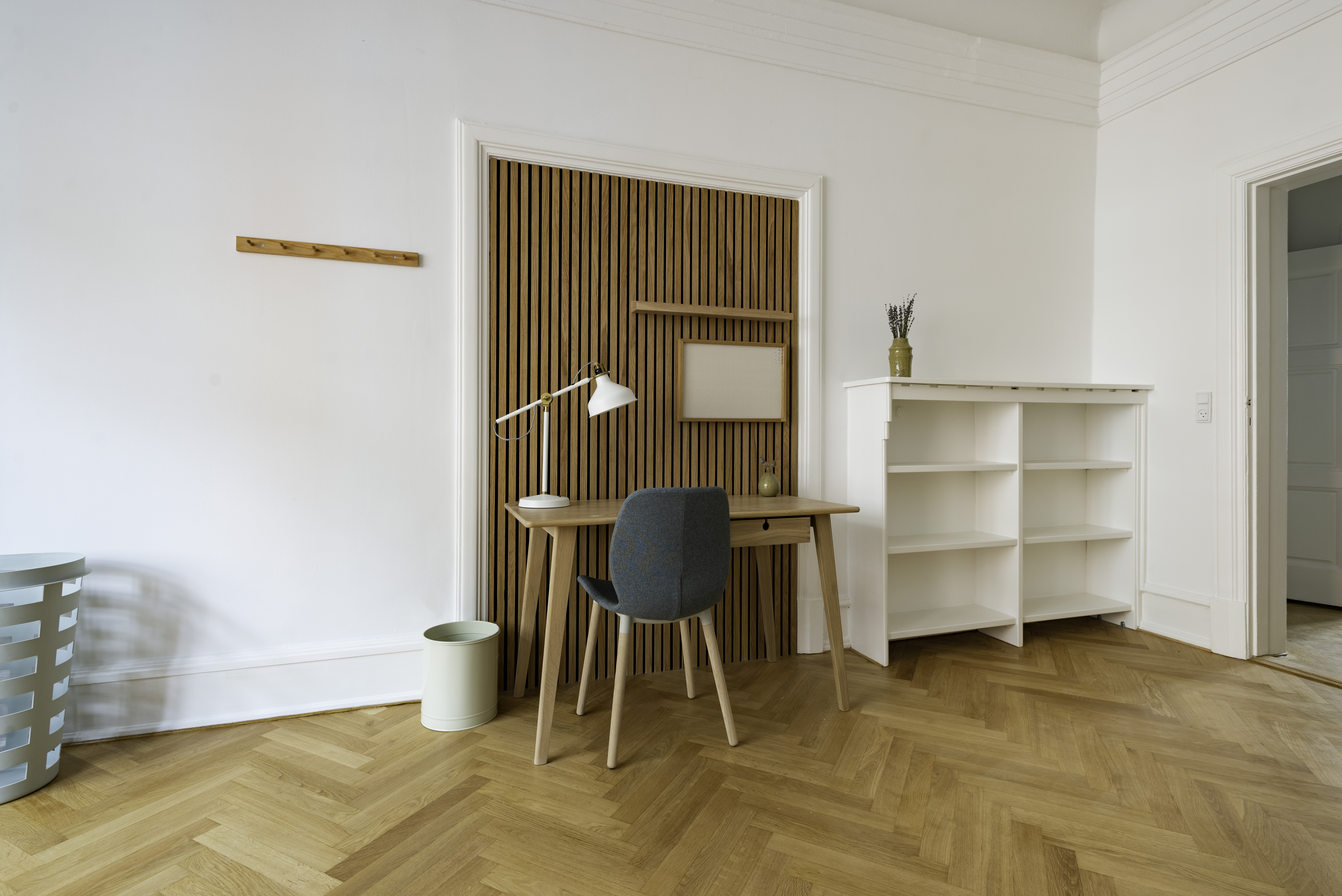 Asmund room 4 2