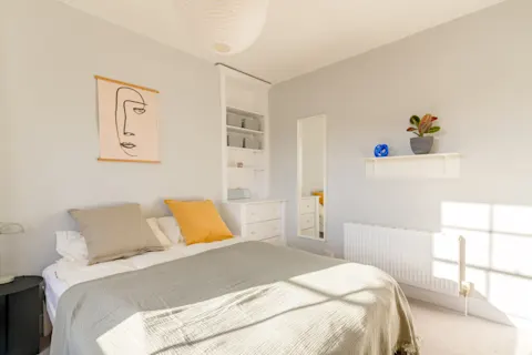Caledonia Bedroom4 1