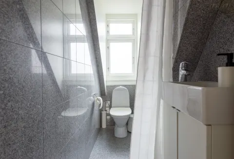 Fjord Bathroom2 1
