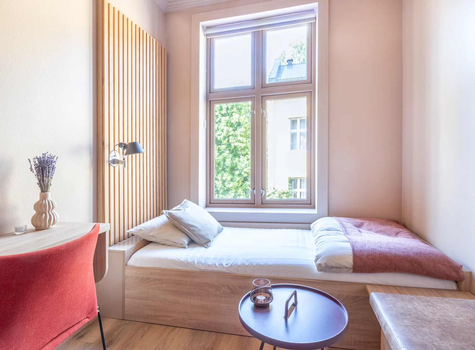 Curated visual reference: Private Apartment In Oslo For Nok 15 500 Per Month Photo Inspiration