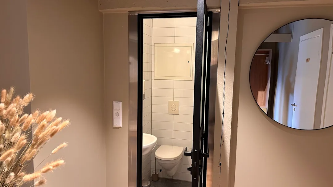 private-room-in-oslo-from-nok-12-000-per-month-lifex