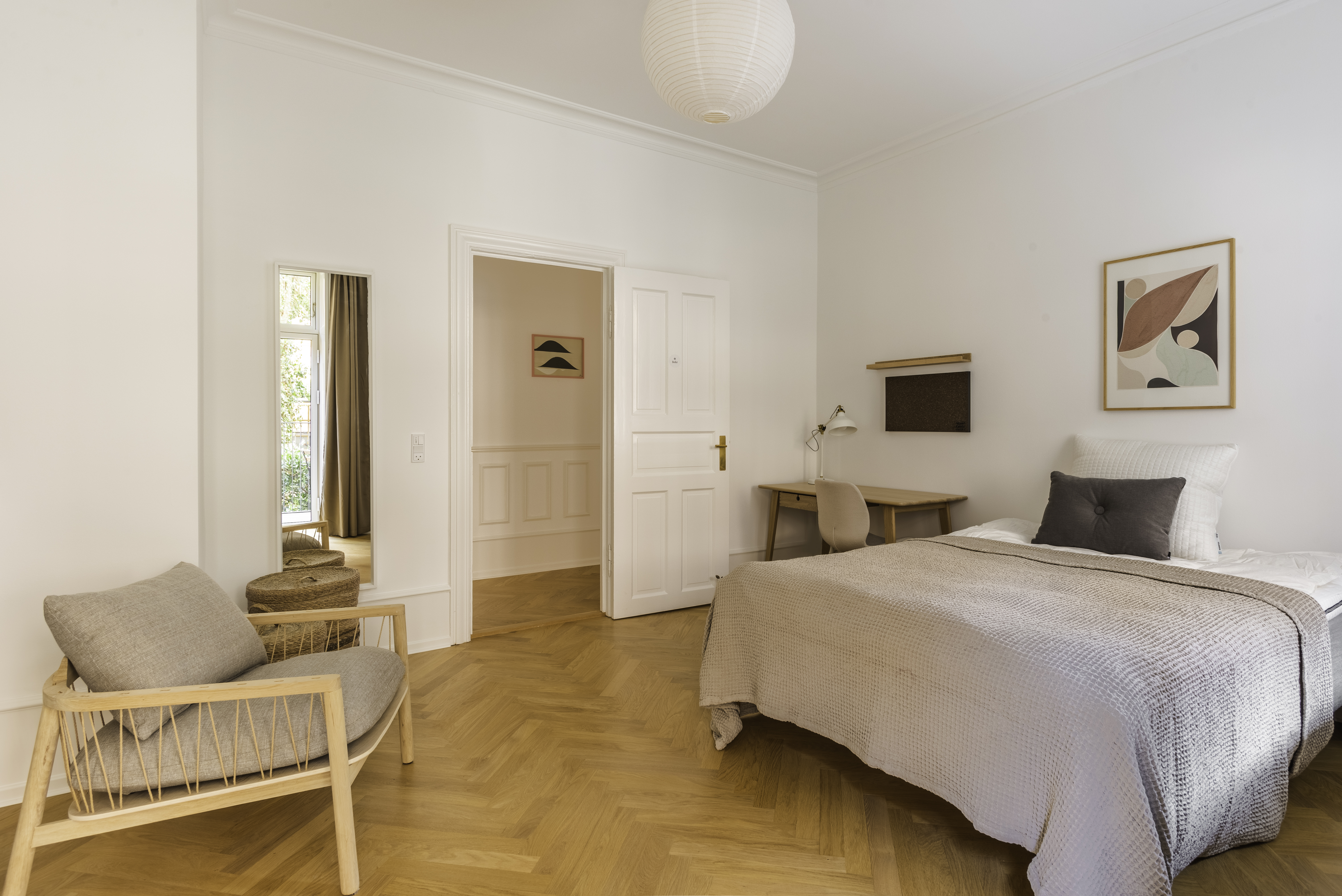 Sigrid room 3 6