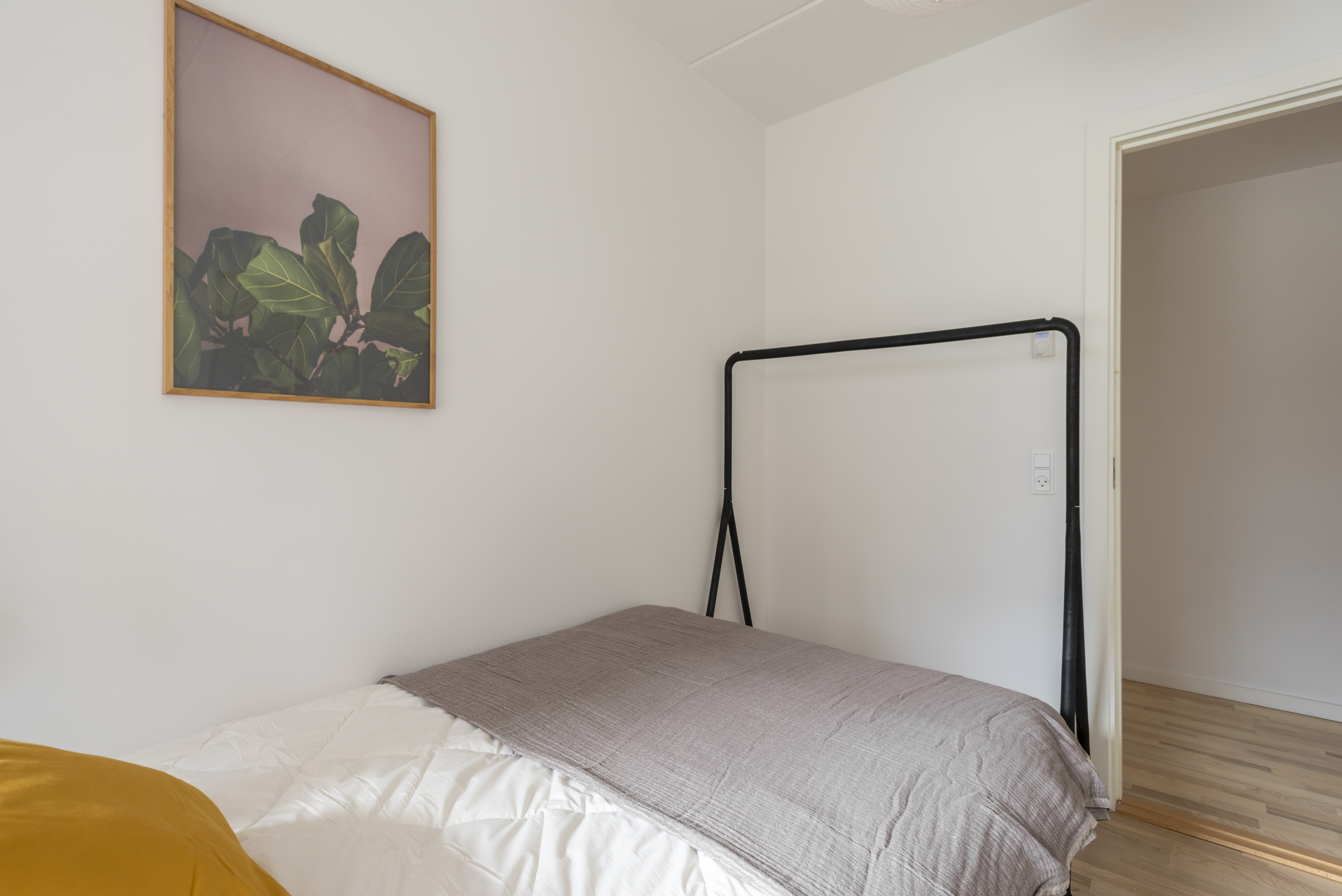 Odin room 3 4