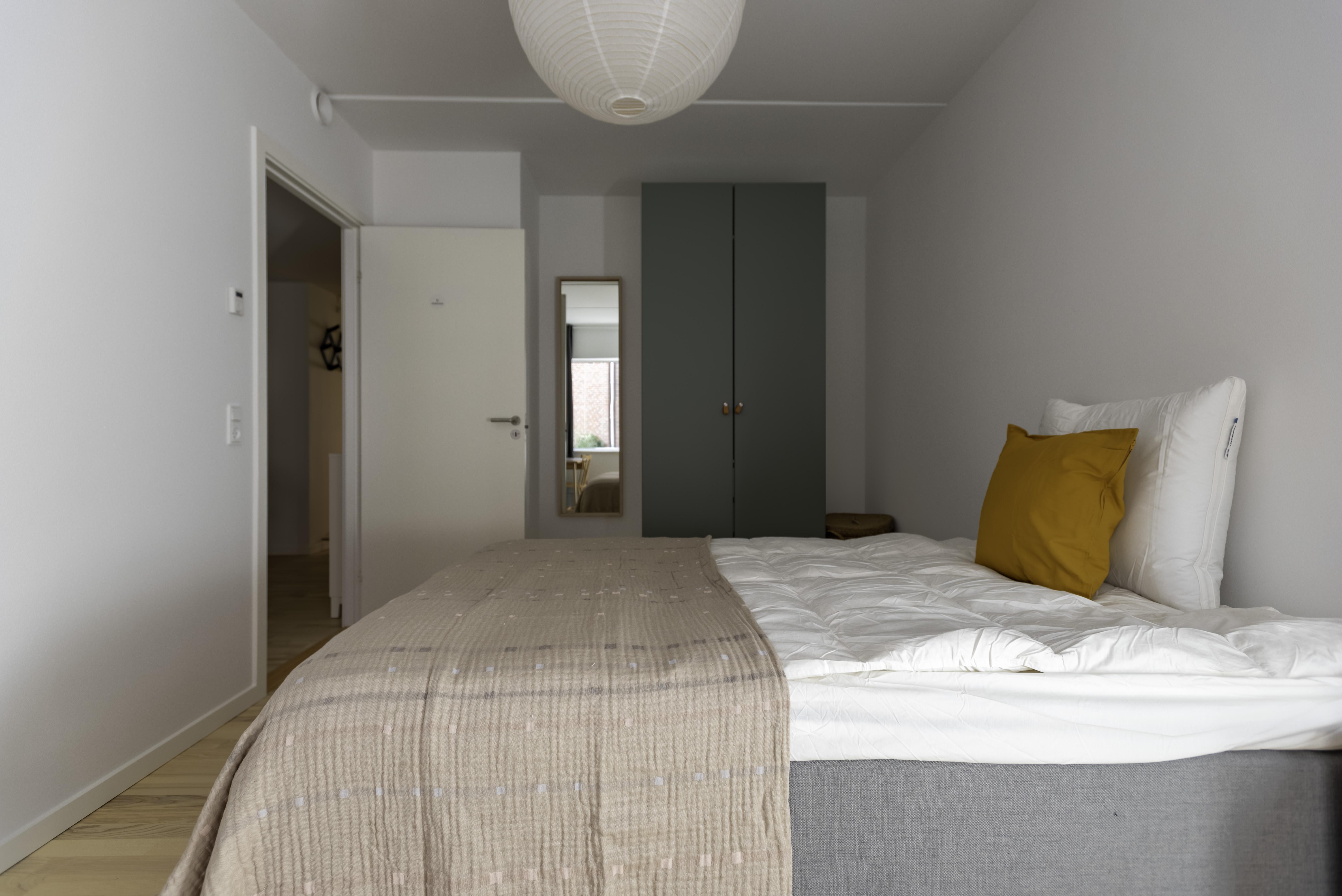 Fenja room 1 5
