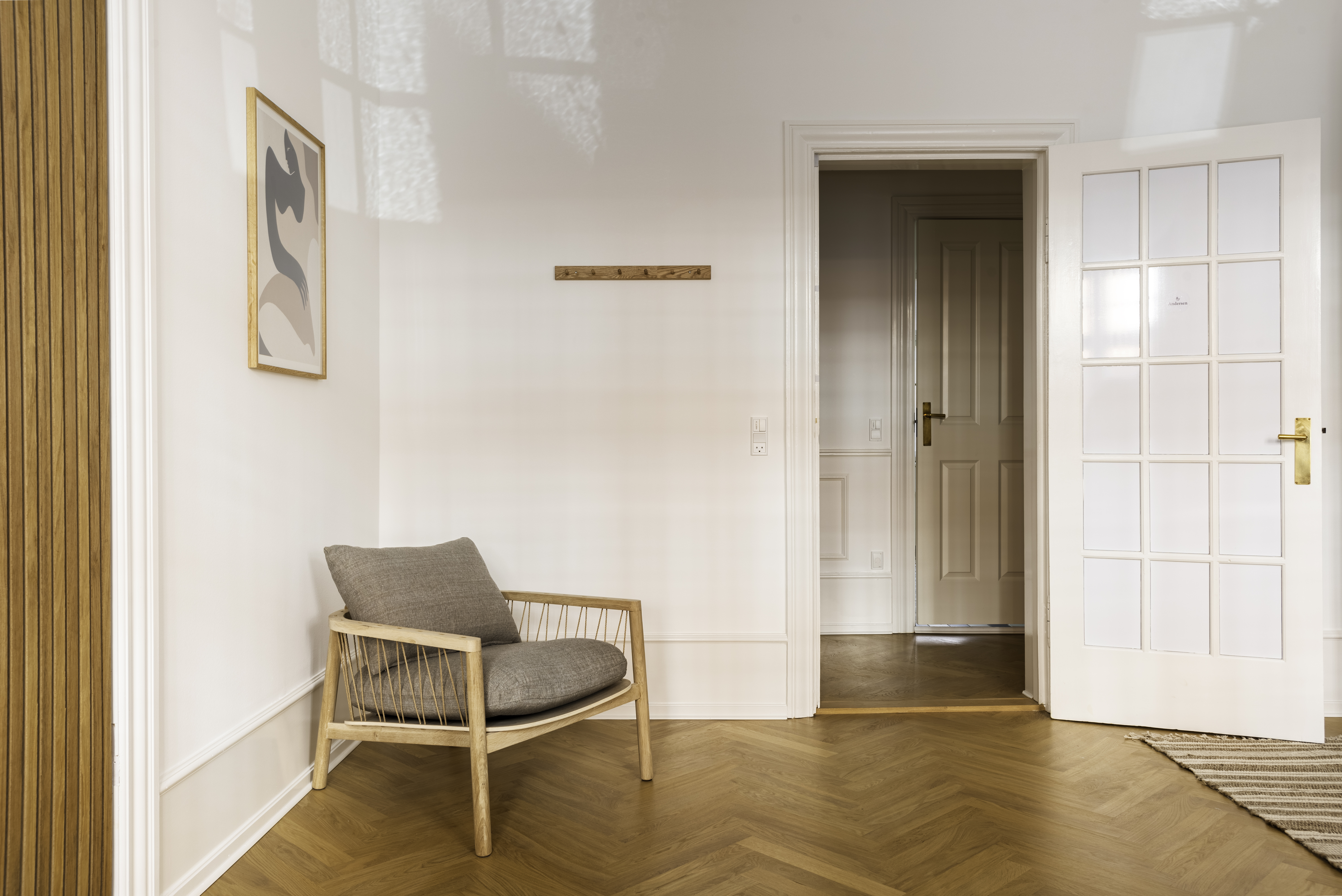Sigrid room 1 5