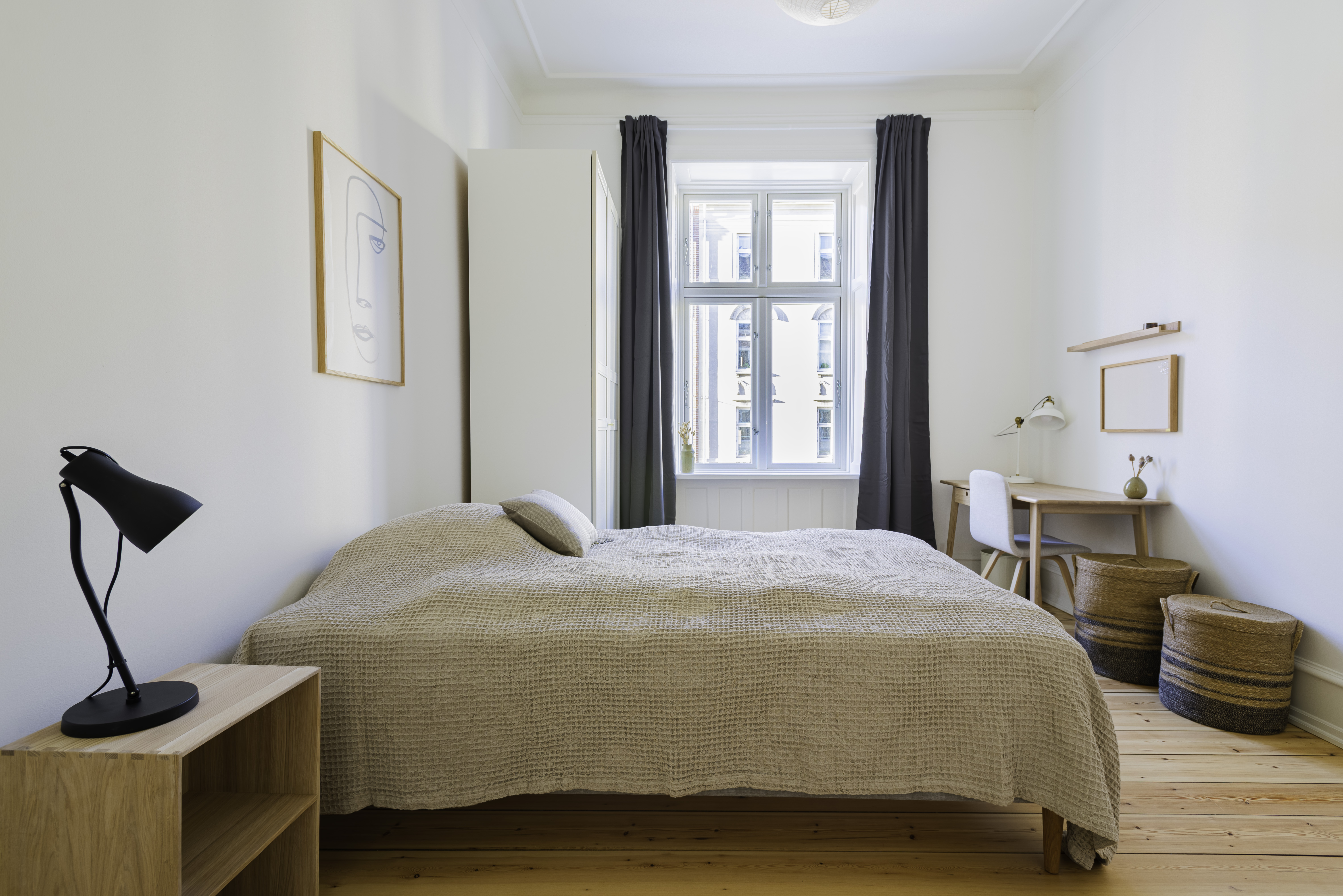 Harald room 1 5