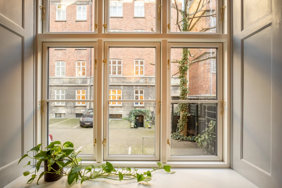 Private room in Copenhagen from DKK 0 per month | LifeX