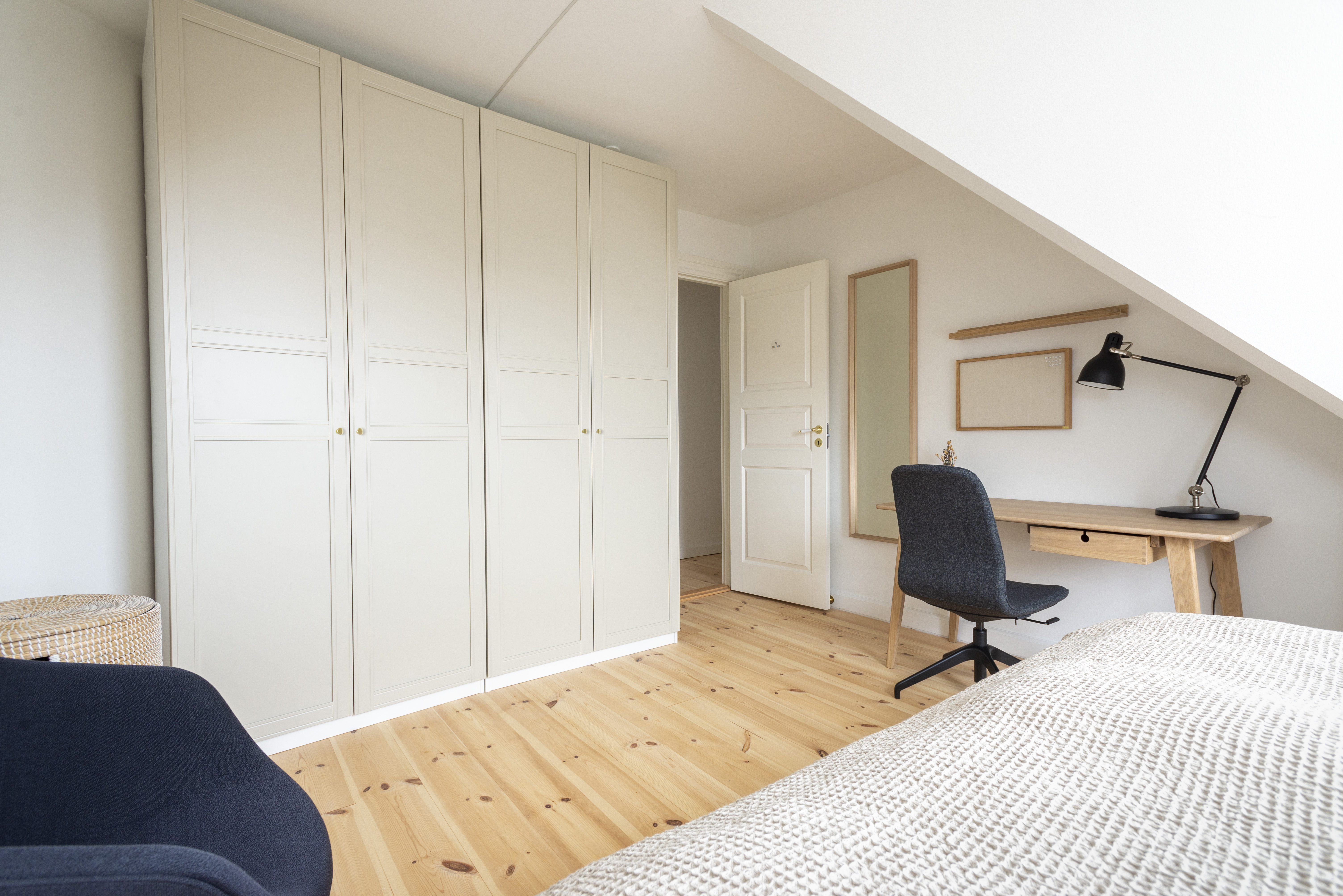Fjord room4 3