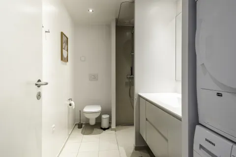 Ragnar Bathroom 1