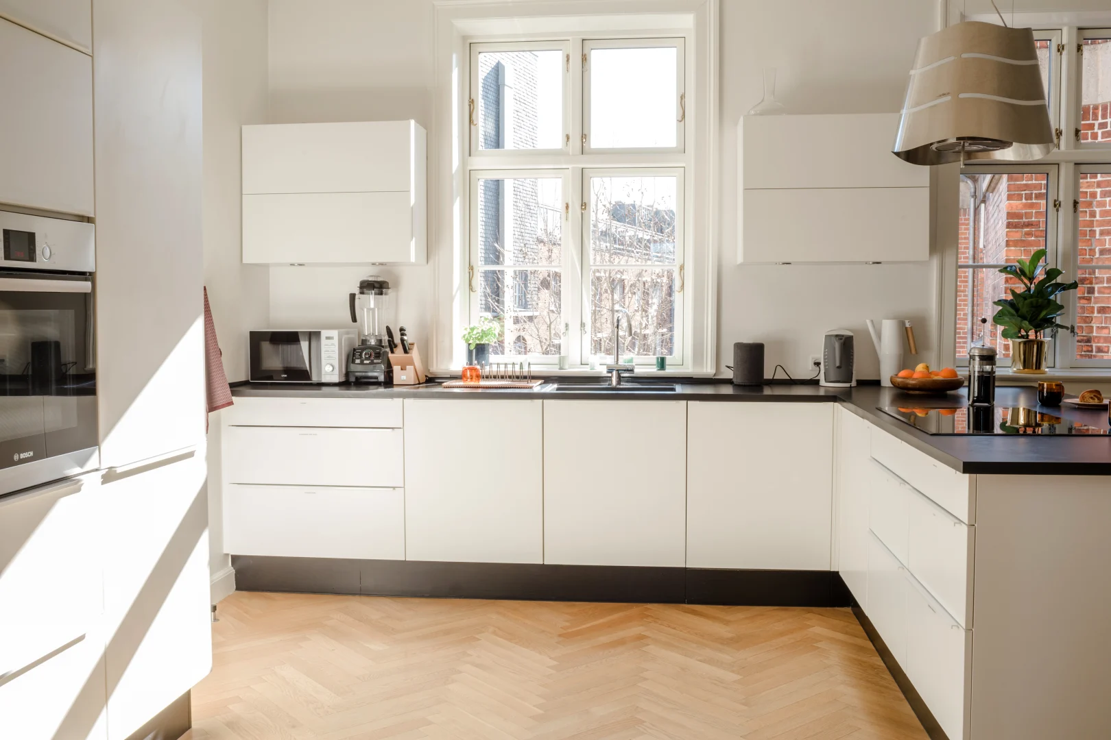 Private room in Copenhagen from DKK 0 per month | LifeX