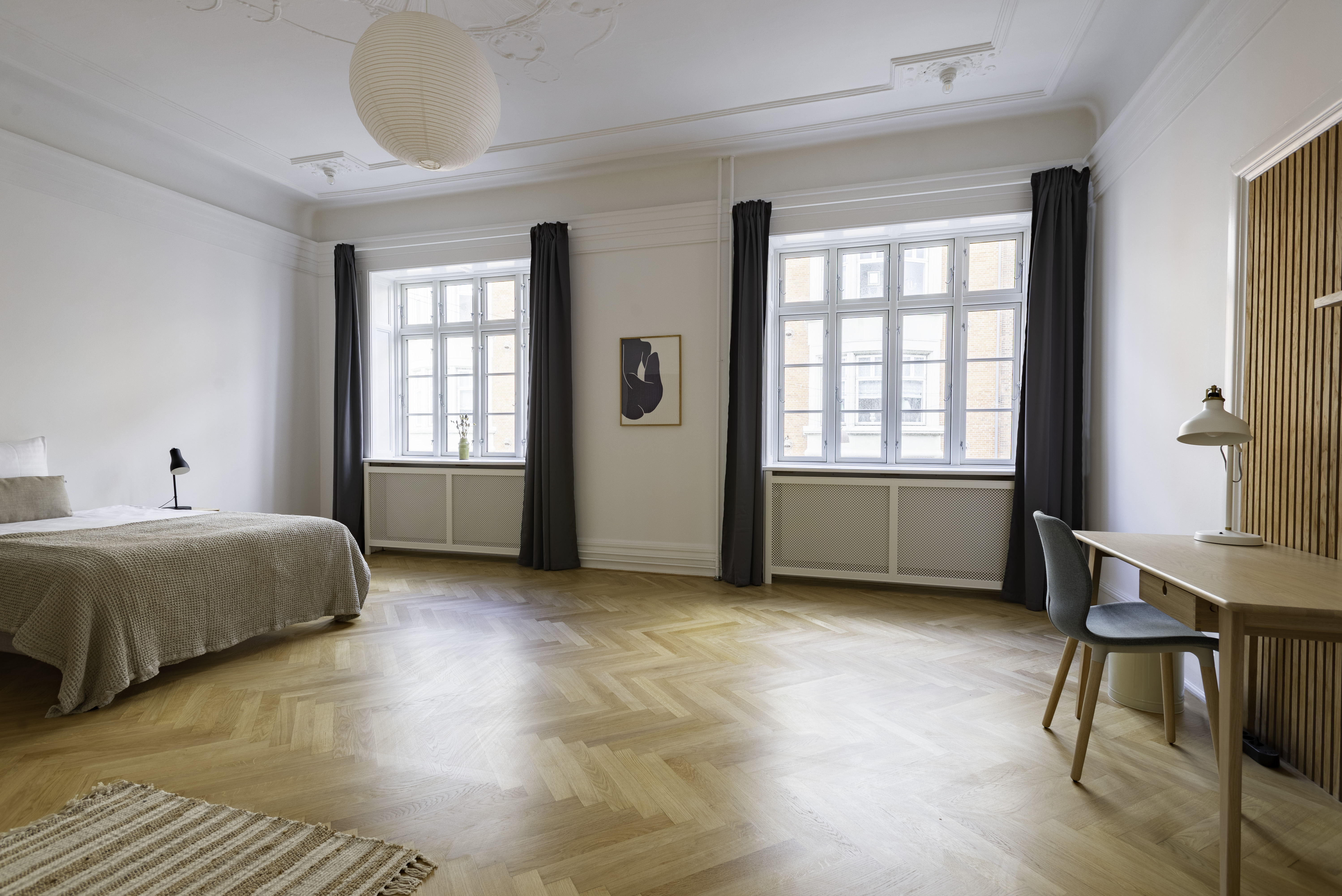 Asmund room 3 1